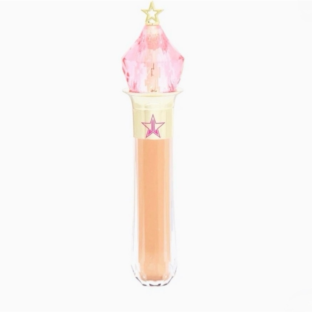 Jeffree Star Magic Star Concealer C13.5